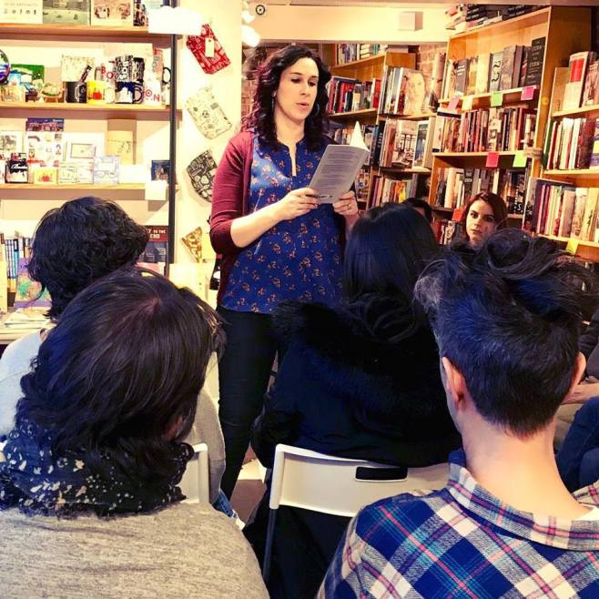 31073271_10111891782674115_8576181808555830295_n