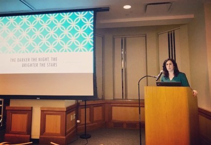 45822195_10112866194330345_3686187541859401728_n